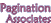  Pagination Associates